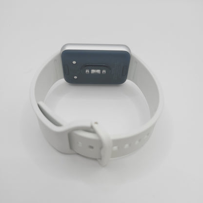 Samsung Fit 3 - White - Refreshed (FF134)