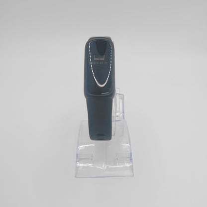 Google Fitbit Inspire 3 - Black - Refreshed (FF161)