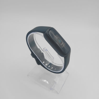 Google Fitbit Inspire 3 - Black - Refreshed (FF161)