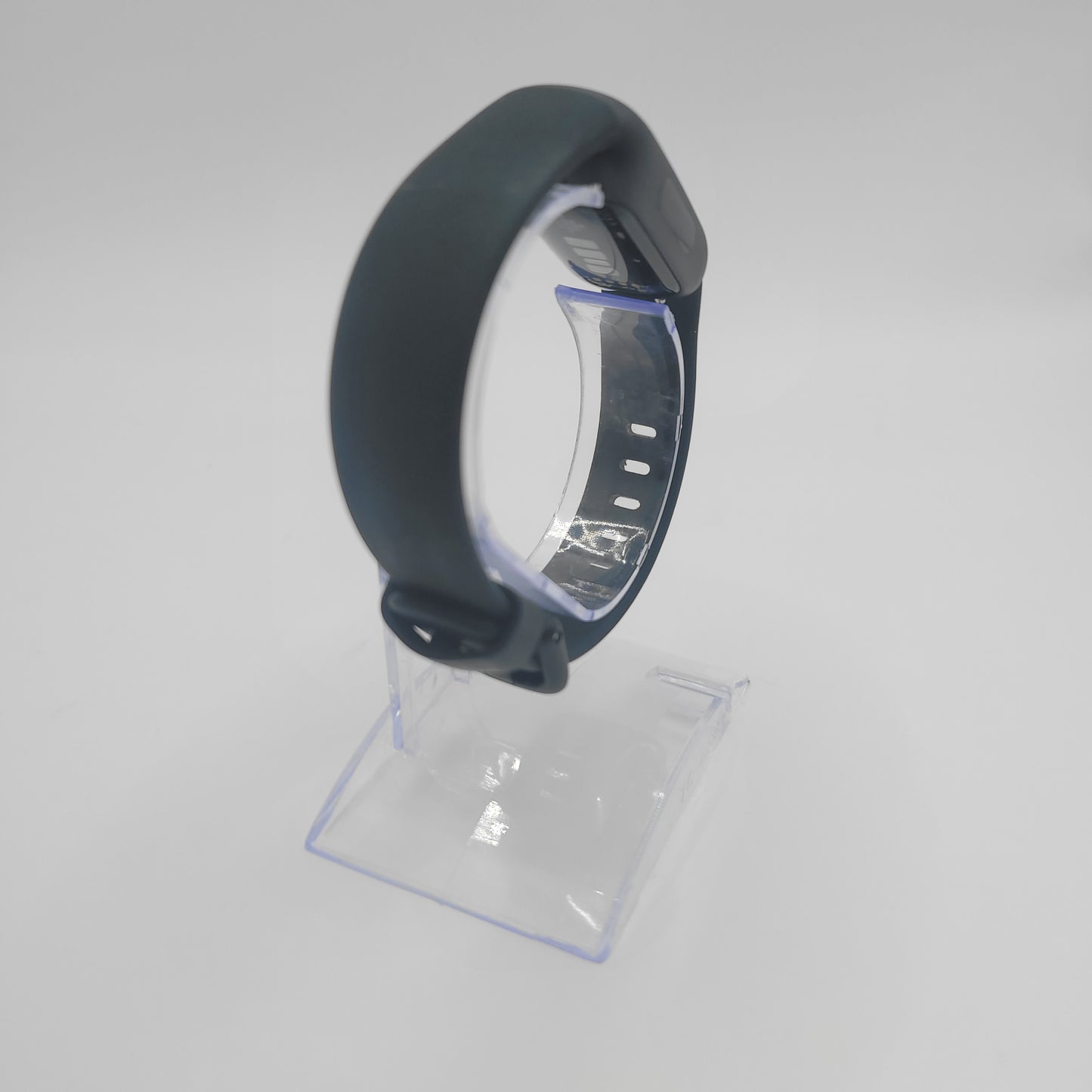 Google Fitbit Inspire 3 - Black - Refreshed (FF161)