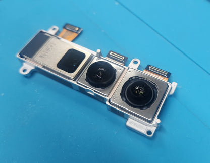 Google Pixel 8 Pro - Genuine Rear Camera - PULLED (EB1064)