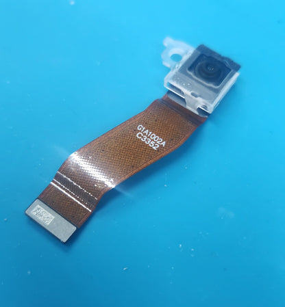 Google Pixel 8 Pro - Genuine Rear Camera - PULLED (EB1071)