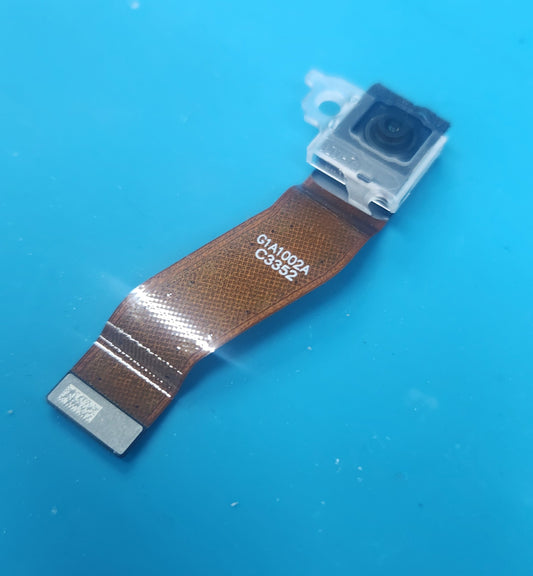 Google Pixel 8 Pro - Genuine Rear Camera - PULLED (EB1071)