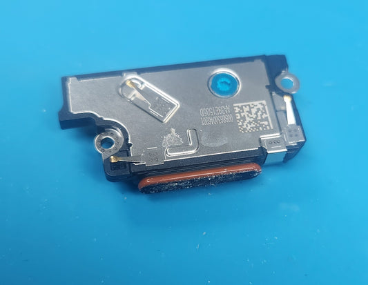 Google Pixel 8 Pro - Genuine Loudspeaker - PULLED (EB1067)