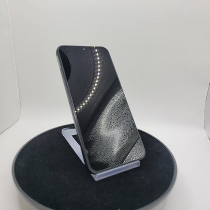 Samsung A14 A146P - Black - 64GB - Unlocked - Grade B (SPT4435)