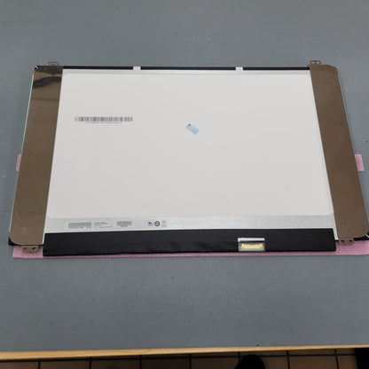 Laptop Screen - NEW - Part No. B156XTN08.0 (EB1076)