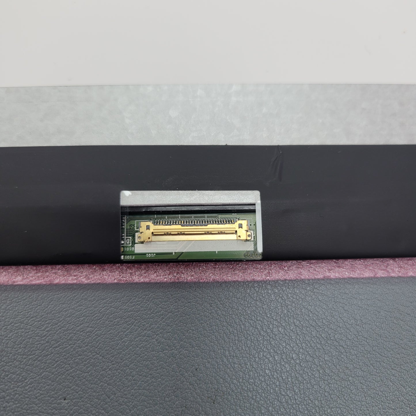 Laptop Screen - NEW - Part No. B156XTN08.0 (EB1076)