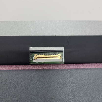 Laptop Screen - NEW - Part No. B156XTN08.0 (EB1076)