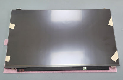 Laptop Screen - NEW - Part No. B156XTN08.0 (EB1076)