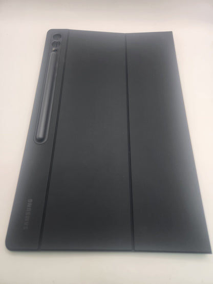 Book Cover Keyboard - Opened, Un-used (EB1098)