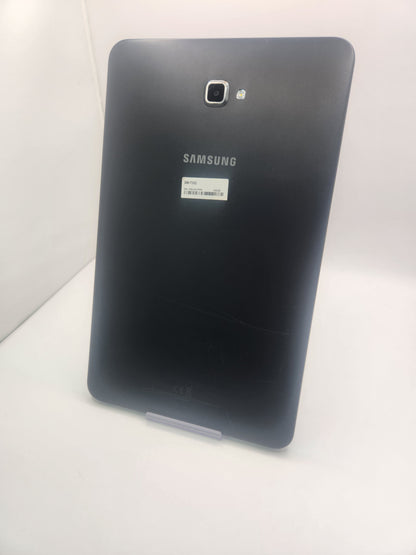 Samsung Tab A 10.1 - Black - Faulty (EB1099)