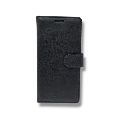 iPhone 16e Book Case