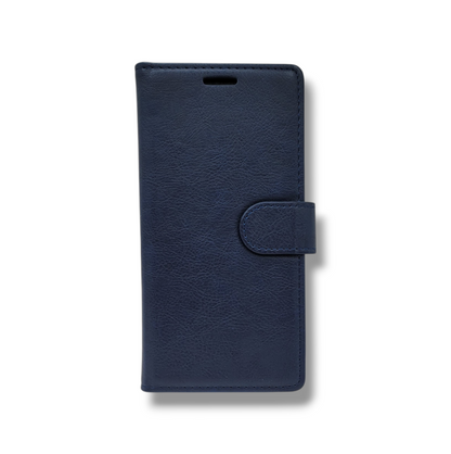 iPhone 16e Book Case