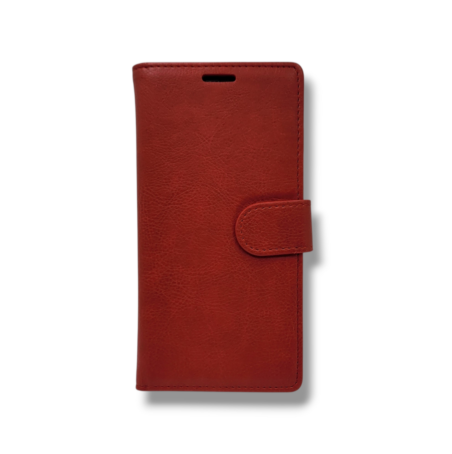iPhone 16e Book Case