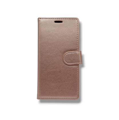 iPhone 16e Book Case
