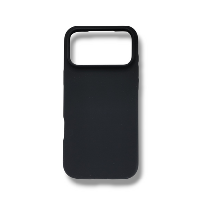 iPhone 17 Pro Max MagSafe Case