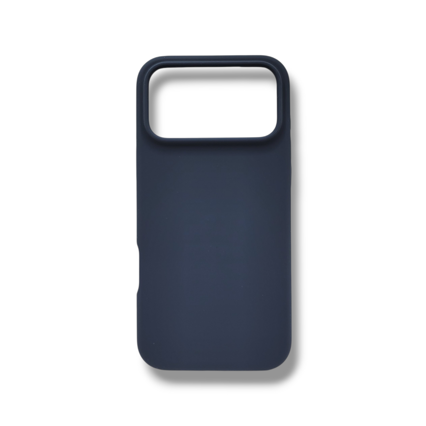 iPhone 17 Pro Max MagSafe Case