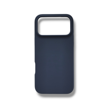 iPhone 17 Pro Max MagSafe Case