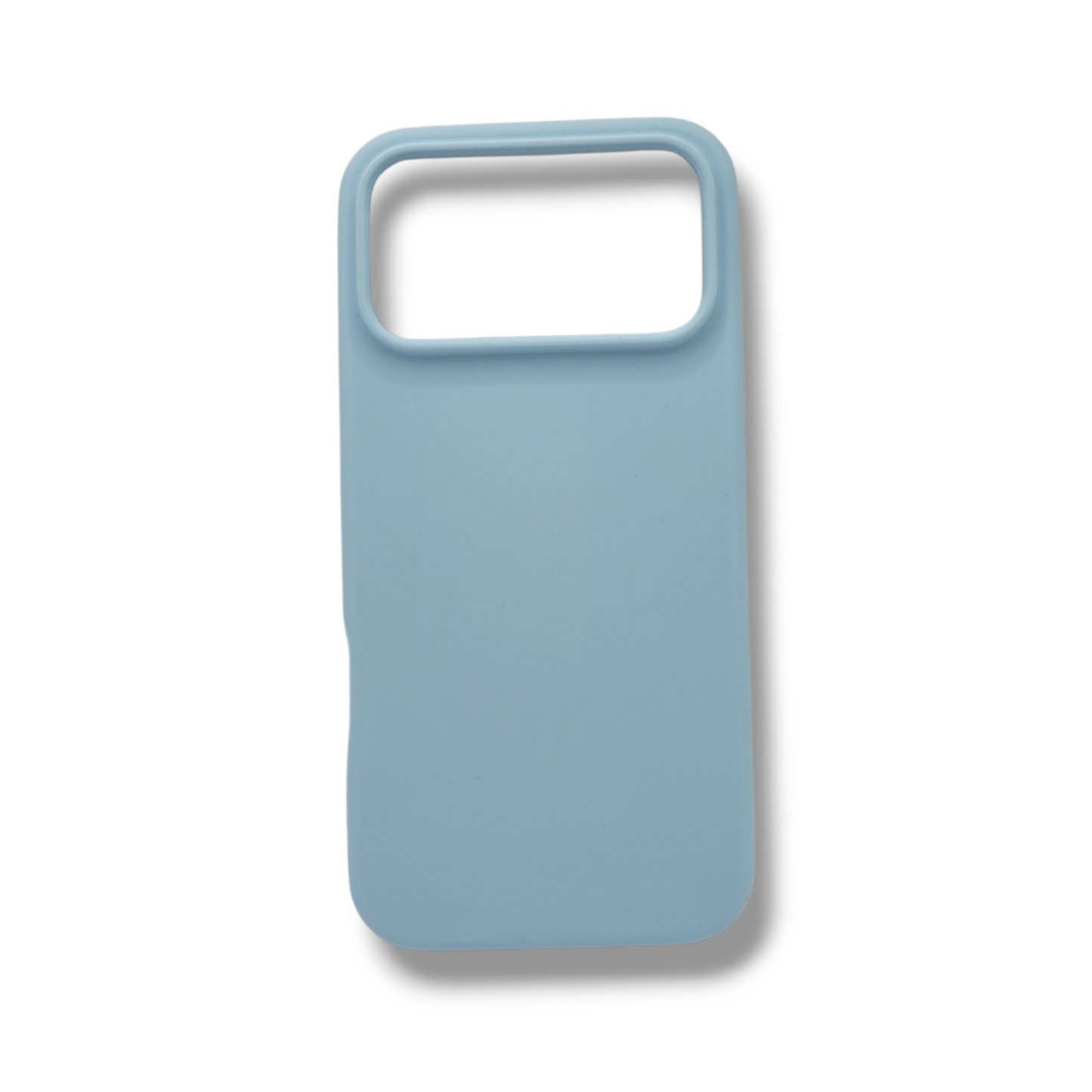 iPhone 17 Pro Max MagSafe Case