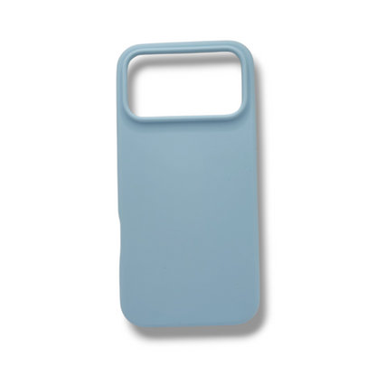 iPhone 17 Pro Max MagSafe Case