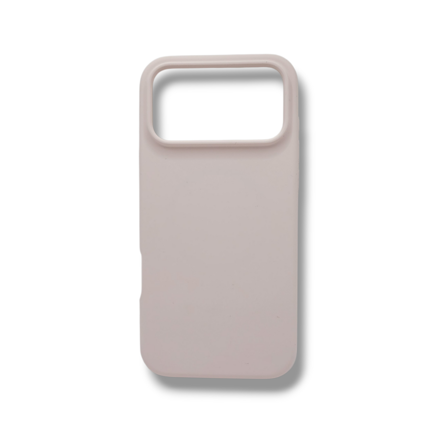 iPhone 17 Pro Max MagSafe Case