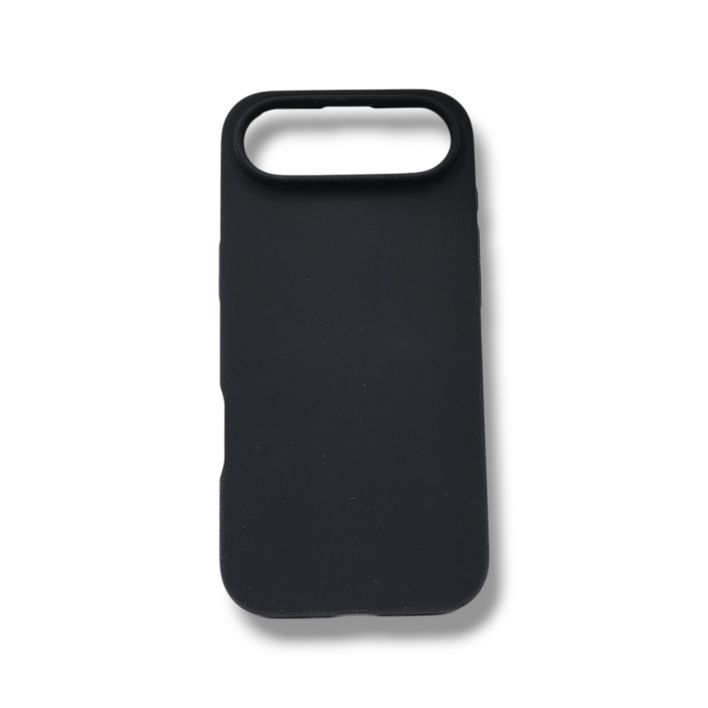 iPhone 17 Air MagSafe Case