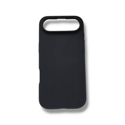iPhone 17 Air MagSafe Case