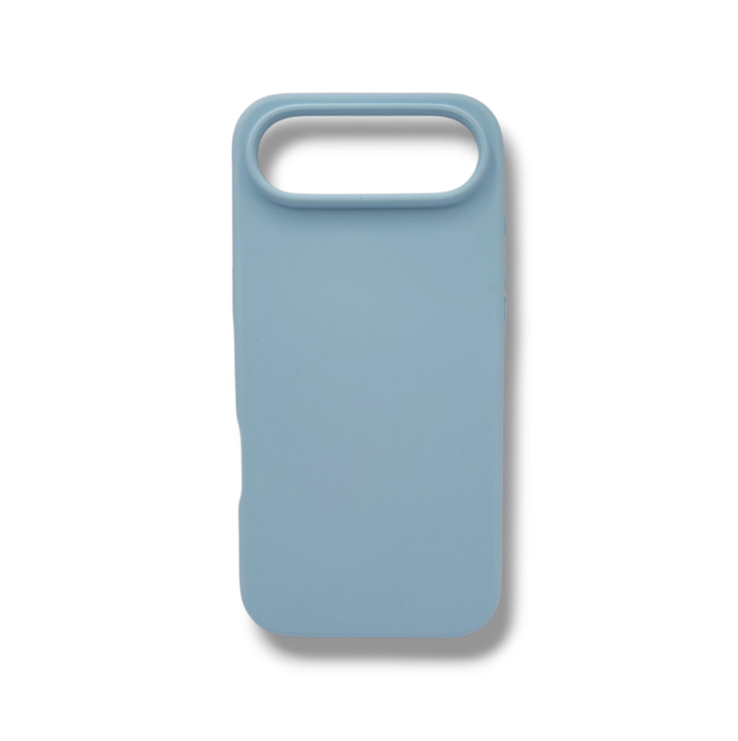 iPhone 17 Air MagSafe Case
