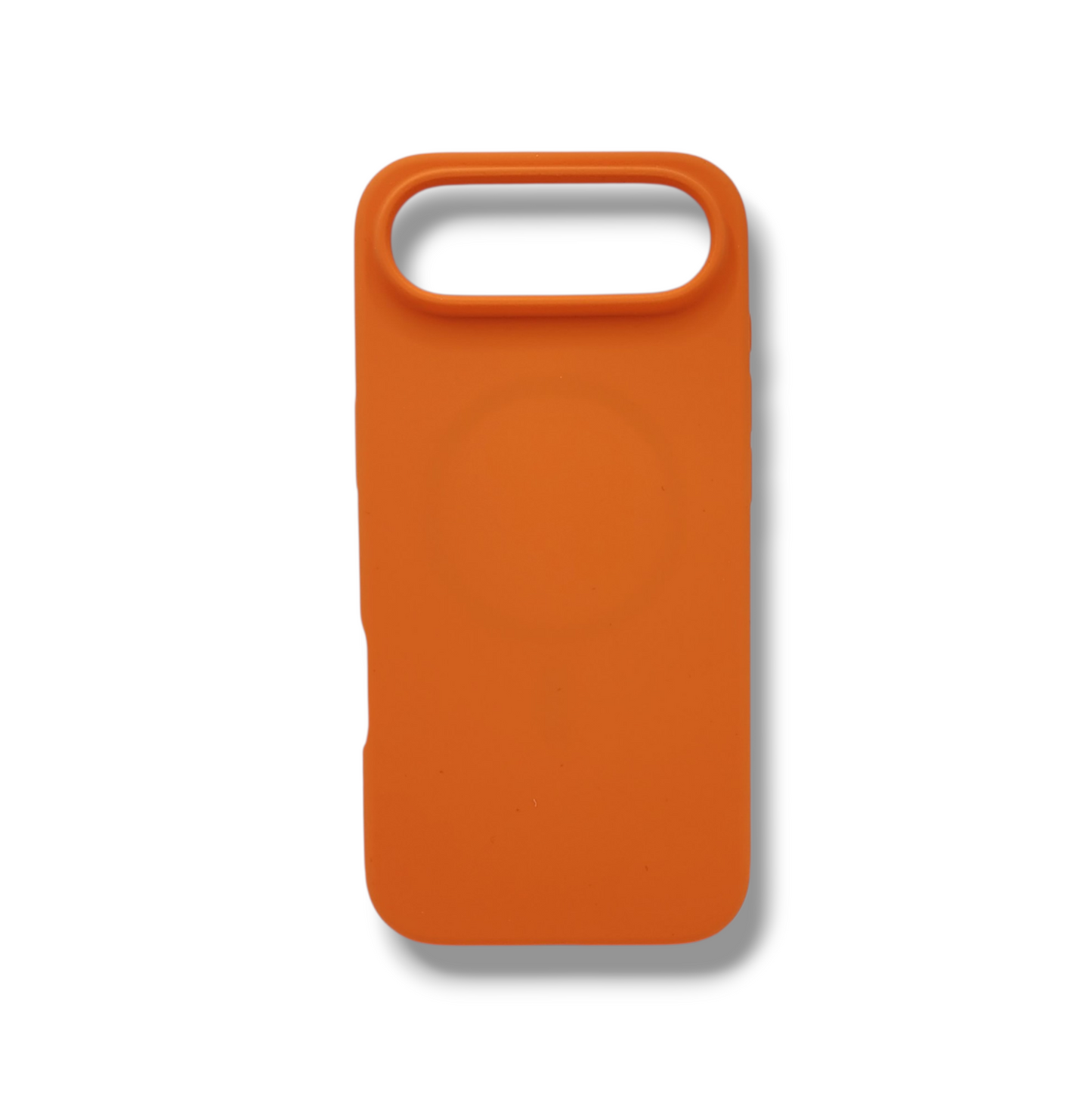 iPhone 17 Air MagSafe Case