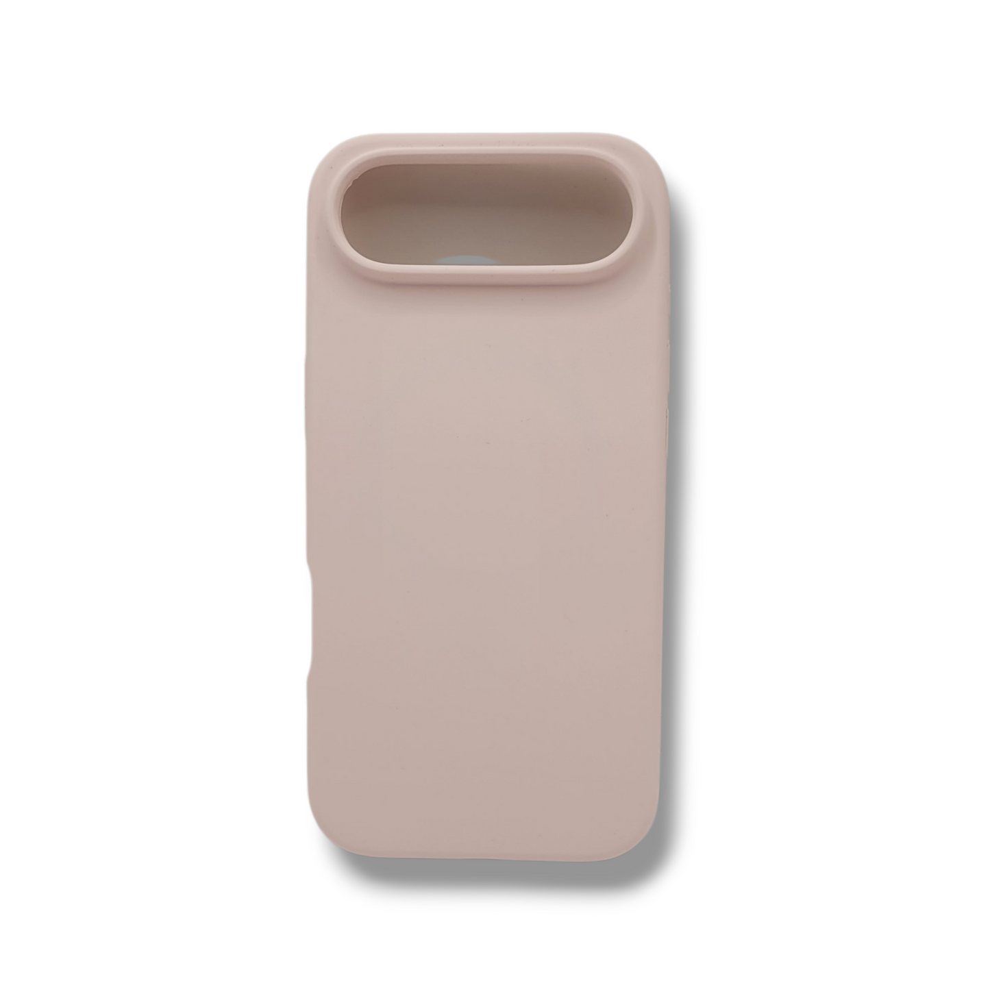 iPhone 17 Air MagSafe Case