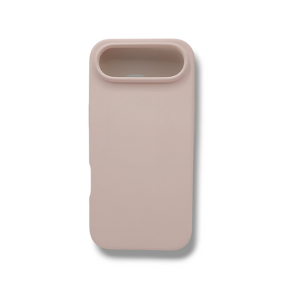 iPhone 17 Air MagSafe Case