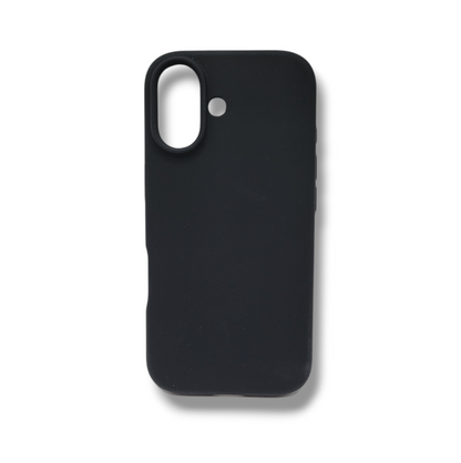 iPhone 17 MagSafe Case