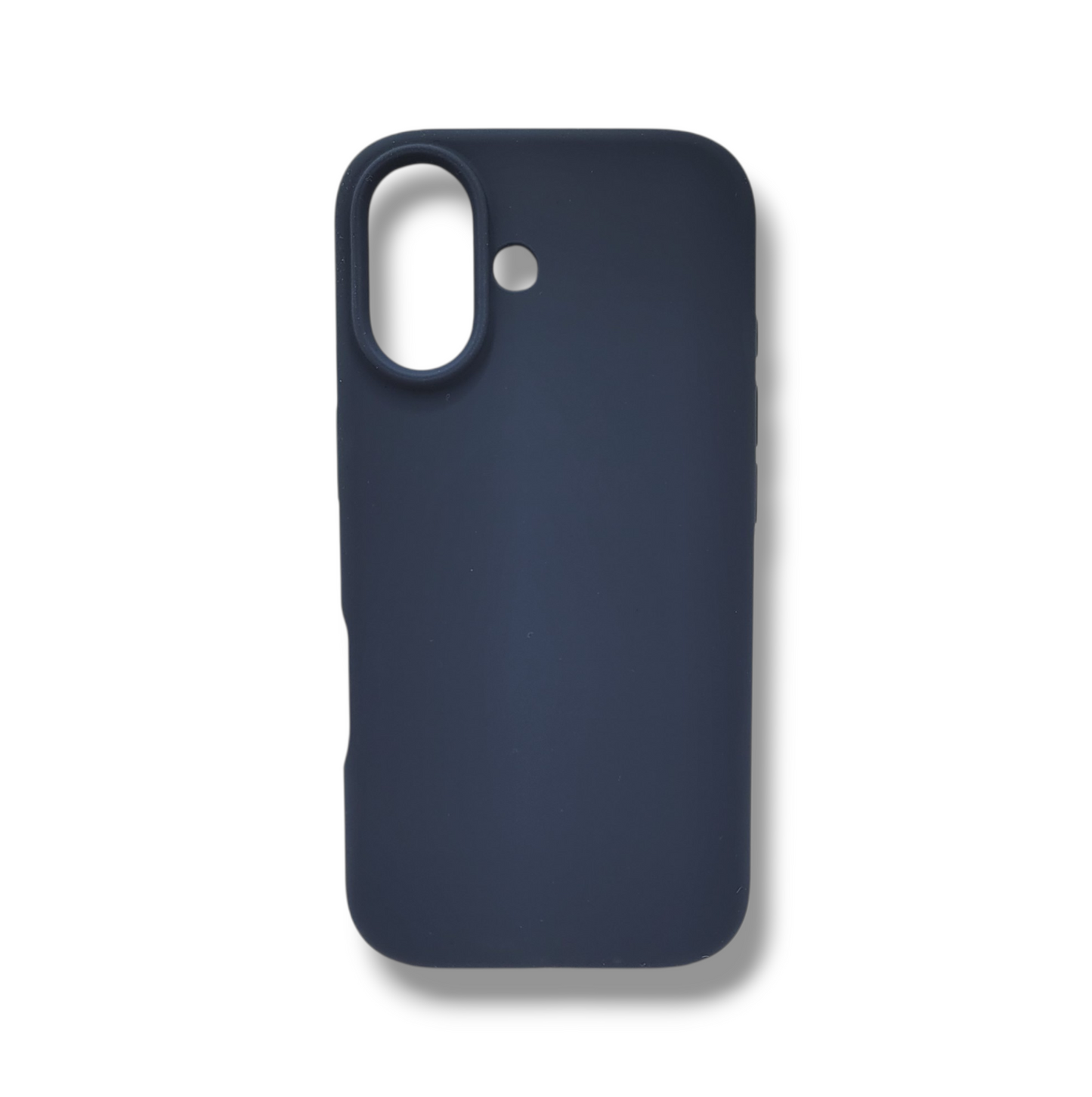 iPhone 17 MagSafe Case