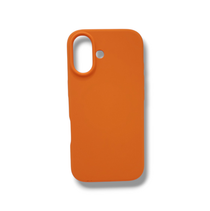 iPhone 17 MagSafe Case