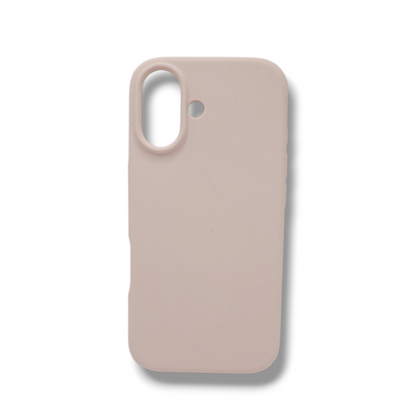 iPhone 17 MagSafe Case
