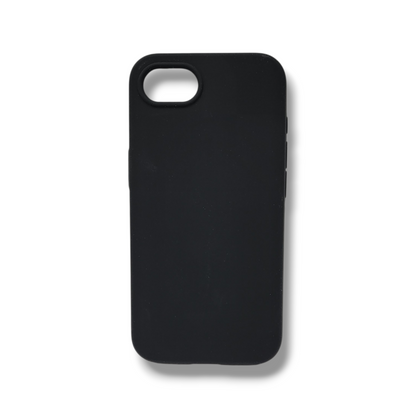 iPhone 16e MagSafe Case