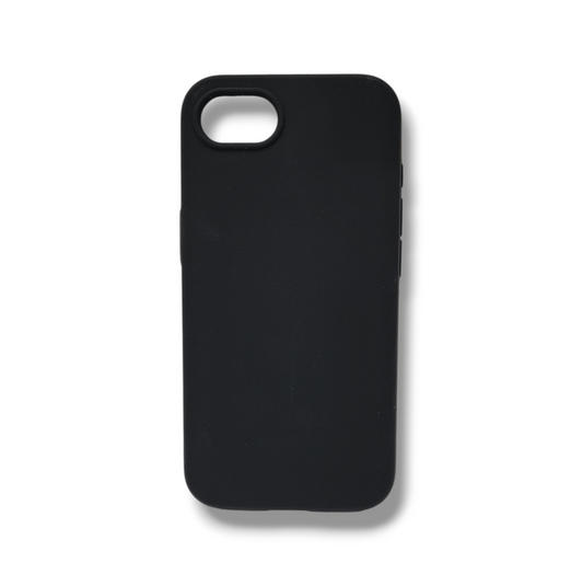 iPhone 16e MagSafe Case