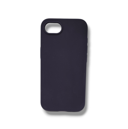 iPhone 16e MagSafe Case