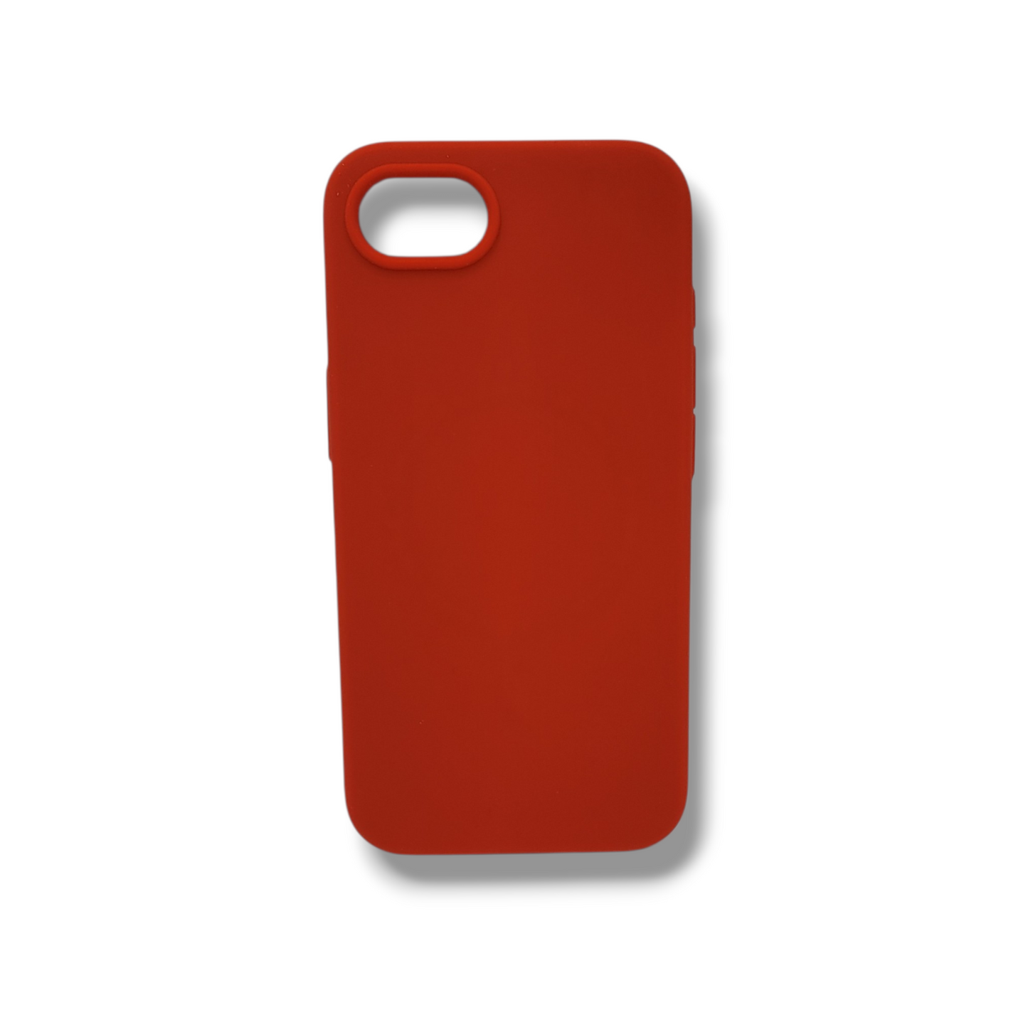 iPhone 16e MagSafe Case