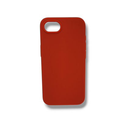 iPhone 16e MagSafe Case
