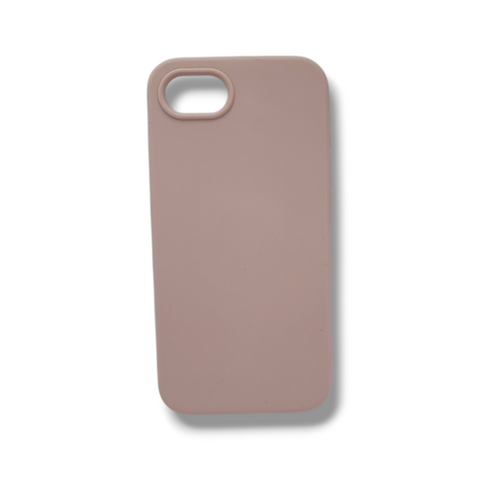 iPhone 16e MagSafe Case