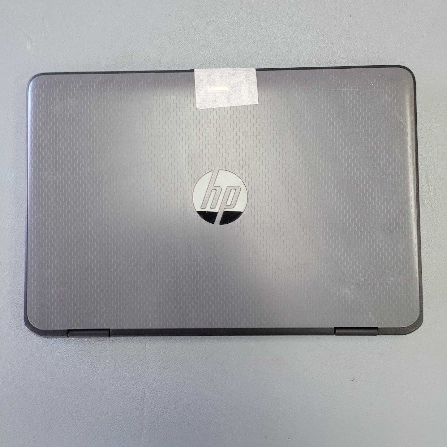 HP ProBook X360 11 - Intel Core i5 - Grey - 8GB RAM - 256GB SSD - Grade B (IRT4862)