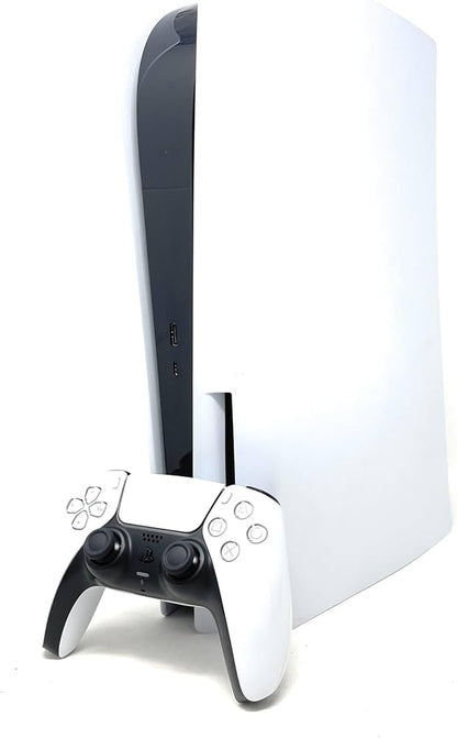 Playstation 5 HDMI Port Replacement (STANDARD, SLIM, PRO)