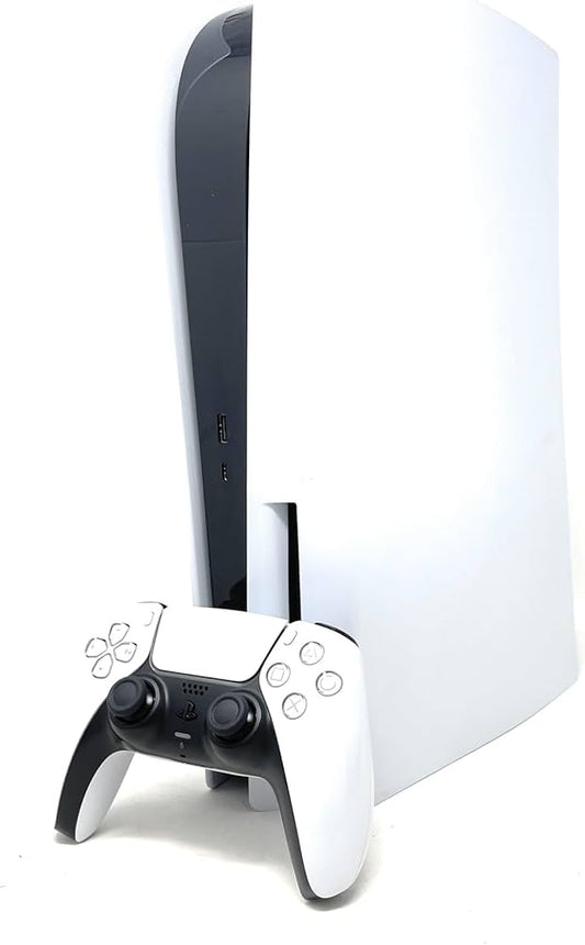 Playstation 5 HDMI Port Replacement (STANDARD, SLIM, PRO)