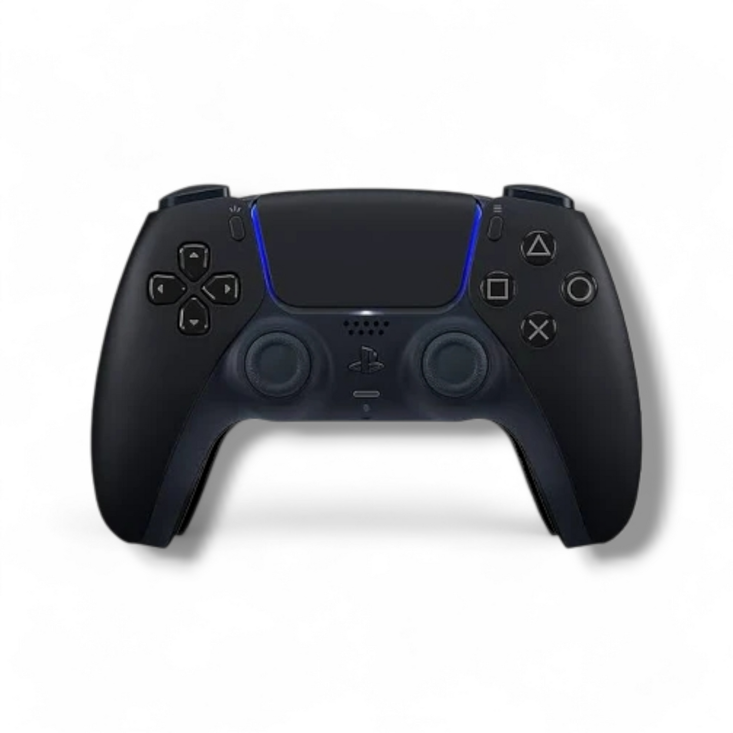 PlayStation 5 Controller - Black - Grade A (SPT4566)