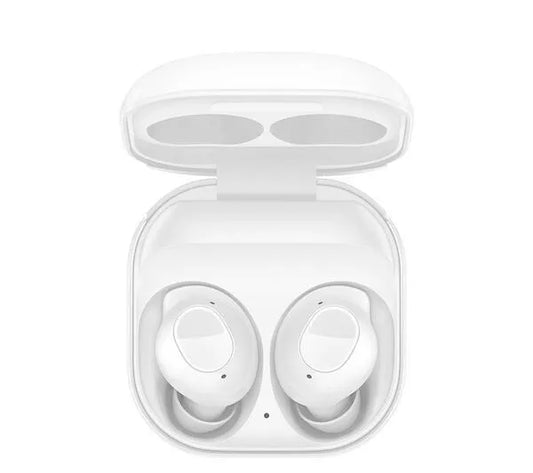 Samsung Galaxy Buds FE Wireless Earbuds - OPENED - UNUSED (FF185)