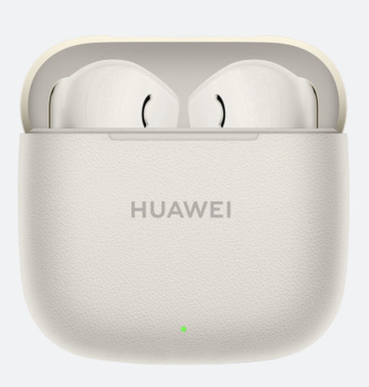 HUAWEI FreeBuds SE 3 Earbuds, 42-Hour Battery Life - OPENED - UNUSED (FF186)