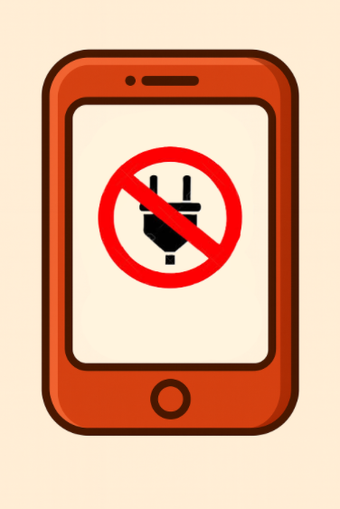 iPhone 16 Pro Max Charging Port Replacement