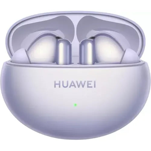 HUAWEI FreeBuds 6i Wireless Earbuds - Opened - Unused (FF176)