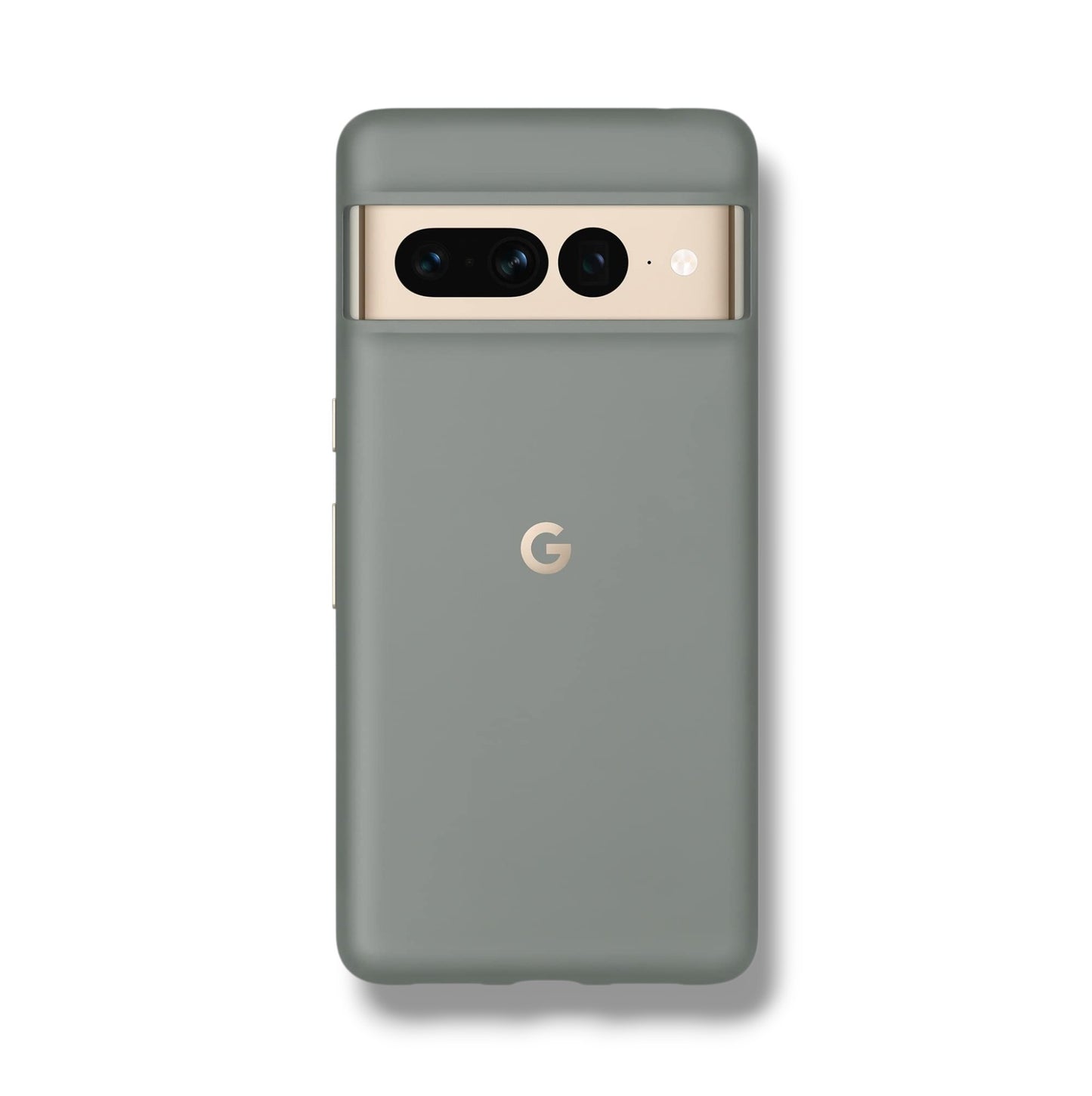 Google Pixel 7 Pro - Hazel - Grade A - REFRESHED - 128GB - Unlocked (SPT5077)